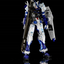 Delpi Water Decal (ดิแคลน้ำ) RG Astray Blue Frame Gundam