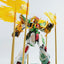 Delpi Decal (ดีคอลน้ำ) HG DRAGON Delpi Decal