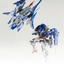 Delpi Water Decal (ดิแคลน้ำ) RG OO XN Raiser Gundam