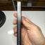 Tweezer AT-TZ02 กล่องบุบ Inspired Hobby