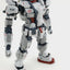 Delpi Water Decal (ดิแคลน้ำ) HG Requiem Ex Gundam