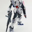 Delpi Water Decal (ดิแคลน้ำ) MG Narrative C-Packs Ver.Ka Gundam