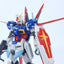 Delpi Water Decal (ดิแคลน้ำ) RG Force Impulse Gundam