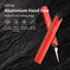 Aluminium Alloy Hand Saw By DSPIAE เลื่อยอลูมิเนียมสำหรับโมเดล Dspiae
