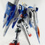 Delpi Decal (ดีคอลน้ำ) PG OO RAISER Ver.DELPI Delpi Decal