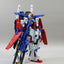 Delpi Decal (ดีคอลน้ำ) MG ZZ Ver.Ka Delpi Decal