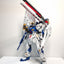 Delpi Water Decal (ดิแคลน้ำ) RG RX-93FF V Gundam (FUKUOKA)