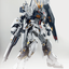 Delpi Decal (ดีคอลน้ำ) PG UNLEASHED RX-93 V Delpi Decal