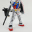 Delpi Water Decal (ดิแคลน้ำ) RG RX-78-2 2.0 UNLEASHED Style Gundam