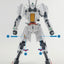 Delpi Water Decal (ดิแคลน้ำ) HG Calibarn Gundam