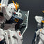 Delpi Decal (ดีคอลน้ำ) RG RX-98V (Double Fin Funnel) Delpi Decal