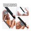 (New) GEEHOBBY ชุดกระดาษทรายแบบมีกาวในตัว พร้อมกล่องเก็บ Self-Adhesive Sandpaper Set GEEHOBBY