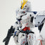 Delpi Water Decal (ดิแคลน้ำ) MG Narrative C-Packs Ver.Ka Gundam