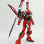 Delpi Decal (ดีคอลน้ำ) RG Sword Impulse Spec II Delpi Decal