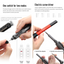 (New) DSPIAE สว่านมือไฟฟ้า Orbit Electric Drill Dspiae
