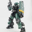 Delpi Decal (ดีคอลน้ำ) HG DESULTOR Delpi Decal