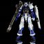 Delpi Water Decal (ดิแคลน้ำ) RG Astray Blue Frame Gundam