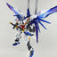 Delpi Water Decal (ดิแคลน้ำ) MG KOREA 20th Astray Gundam