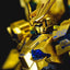 Delpi Decal (ดีคอลน้ำ) RG/HG Phenex Delpi Decal