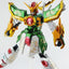 Delpi Decal (ดีคอลน้ำ) HG DRAGON Delpi Decal