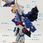 Delpi Decal (ดีคอลน้ำ) MGSD DESTINY Ver.DELPI Delpi Decal