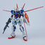 Delpi Water Decal (ดิแคลน้ำ) RG Force Impulse Gundam