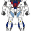 Delpi Water Decal (ดิแคลน้ำ) MG Impulse (Force , Sword , Blast) Gundam