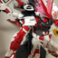 Delpi Water Decal (ดิแคลน้ำ) MG Astray Red Dragon Gundam