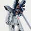 Delpi Water Decal (ดิแคลน้ำ) MG Sinanju Stein Narrative Ver.KA