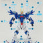 Delpi Water Decal (ดิแคลน้ำ) HG Rising Freedom Gundam