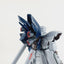 Delpi Water Decal (ดิแคลน้ำ) MG Sinanju Stein Narrative Ver.KA