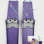 Delpi Decal (ดีคอลน้ำ) HG Psycho MK-II Delpi Decal