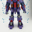 Delpi Decal (ดีคอลน้ำ) HG Psycho MK-II Delpi Decal