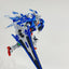 Delpi Water Decal (ดิแคลน้ำ) RG OO XN Raiser Gundam