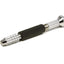 TAMIYA 74112 ด้ามจับดอกสว่านงานโมเดล FINE PIN VISE D-R (0.1-3.2mm) TAMIYA