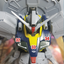 Delpi Water Decal (ดิแคลน้ำ) MG Providence Gundam