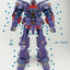 Delpi Decal (ดีคอลน้ำ) HG Psycho MK-II Delpi Decal