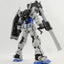 Delpi Decal (ดีคอลน้ำ) RG RX-78-3 2.0 G-3 Delpi Decal