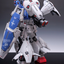 Delpi Water Decal (ดิแคลน้ำ) PG GP01/FB Gundam