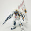 Delpi Water Decal (ดิแคลน้ำ) RG RX-93 V Gundam