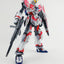 Delpi Water Decal (ดิแคลน้ำ) MG Narrative C-Packs Ver.Ka Gundam