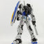 Delpi Decal (ดีคอลน้ำ) RG RX-78-3 2.0 G-3 Delpi Decal