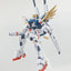 Delpi Decal (ดีคอลน้ำ) MG F91 TWIN V.S.B.R. & BACK CANNON Delpi Decal