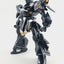 Delpi Water Decal (ดิแคลน้ำ) MG Kampfer Schwer Gundam