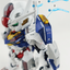 Delpi Decal (ดีคอลน้ำ) MGSD AERIAL Delpi Decal