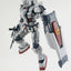 Delpi Water Decal (ดิแคลน้ำ) HG Requiem Ex Gundam