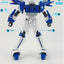 Delpi Water Decal (ดิแคลน้ำ) HG Rising Freedom Gundam