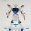 Delpi Water Decal (ดิแคลน้ำ) HG Mighty Strike Freedom Gundam