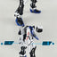 Delpi Water Decal (ดิแคลน้ำ) MG KOREA 20th Astray Gundam