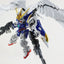 Delpi Water Decal (ดิแคลน้ำ) MGSD Wing Zero Gundam